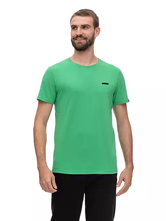 RAGWEAR | T-Shirt NEDIE | 